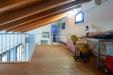 Appartamento in vendita con box a Novellara - 10