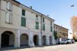 Casa indipendente in vendita con giardino a Novellara - 10