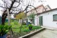 Casa indipendente in vendita con giardino a Novellara - 08