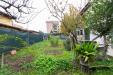 Casa indipendente in vendita con giardino a Novellara - 09