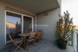 Casa indipendente in vendita con terrazzo a Novellara - 10
