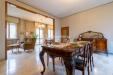Casa indipendente in vendita con giardino a Novellara - 10
