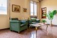 Casa indipendente in vendita con giardino a Novellara - 07