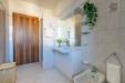Casa indipendente in vendita con giardino a Novellara - 10