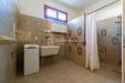 Casa indipendente in vendita con giardino a Novellara - 10