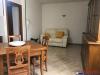 Casa indipendente in affitto arredato a Massa Marittima in via massetana - 02