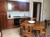 Casa indipendente in affitto arredato a Massa Marittima in via massetana - 06