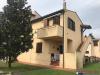 Casa indipendente in affitto arredato a Massa Marittima in via massetana - 09