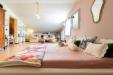 Casa indipendente in vendita con terrazzo a Novellara - 10