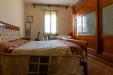 Casa indipendente in vendita con giardino a Novellara - 10