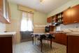 Casa indipendente in vendita con giardino a Novellara - 05