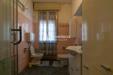 Casa indipendente in vendita con giardino a Novellara - 08