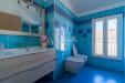 Appartamento bilocale in vendita con terrazzo a Novellara - 03