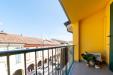 Appartamento bilocale in vendita con terrazzo a Novellara - 04