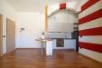 Appartamento bilocale in vendita con terrazzo a Novellara - 05