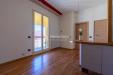 Appartamento bilocale in vendita con terrazzo a Novellara - 06