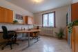 Ufficio in affitto con terrazzo a Novellara - 03