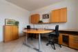 Ufficio in affitto con terrazzo a Novellara - 04