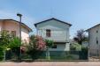 Casa indipendente in vendita con giardino a Novellara - 10
