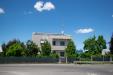 Appartamento in vendita con box doppio in larghezza a Novellara - 03