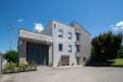 Appartamento in vendita con terrazzo a Novellara - 10