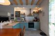 Appartamento in vendita con terrazzo a Novellara - 02