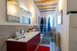 Appartamento in vendita con terrazzo a Novellara - 04