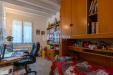Appartamento in vendita con terrazzo a Novellara - 05