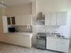 Appartamento in affitto a Reggio Emilia - 06