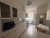 Appartamento in affitto a Reggio Emilia - 08