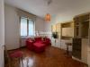Appartamento in affitto a Mantova - 02