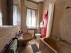 Appartamento in affitto a Mantova - 06