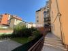 Appartamento in affitto a Mantova - 08