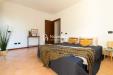 Appartamento bilocale in vendita con terrazzo a Novellara - 02