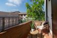 Appartamento bilocale in vendita con terrazzo a Novellara - 06