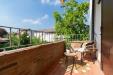 Appartamento bilocale in vendita con terrazzo a Novellara - 07