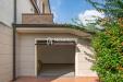 Appartamento bilocale in vendita con terrazzo a Novellara - 08