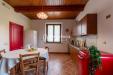 Casa indipendente in vendita con giardino a Cadelbosco di Sopra in corso garibaldi - 02