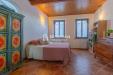 Casa indipendente in vendita con giardino a Cadelbosco di Sopra in corso garibaldi - 04