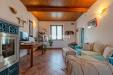 Casa indipendente in vendita con giardino a Cadelbosco di Sopra in corso garibaldi - 06