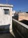 Casa indipendente in vendita con terrazzo a Alcamo in via simone corleo - 10
