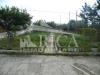 Villa in vendita con giardino a Alcamo in contrada bosco falconeria - 10