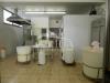 Laboratorio in vendita a Alcamo in corso san francesco di paola - 10