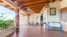 Villa in vendita con giardino a Alcamo in c.da calatubo 91011 alcamo tp italia - 10