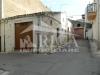 Casa indipendente in vendita da ristrutturare a Alcamo in via lipari - 02