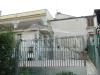 Casa indipendente in vendita con giardino a Alcamo in contrada vitusi - 02