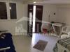 Casa indipendente in vendita ristrutturato a Alcamo in zona plaia - marina - 02