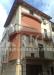 Casa indipendente in vendita a Alcamo in via monte grappa - 02