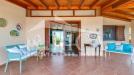 Villa in vendita con giardino a Alcamo in c.da calatubo 91011 alcamo tp italia - 02