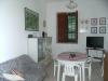Appartamento in vendita con giardino a Alcamo in alcamo marina - lungomare - 03